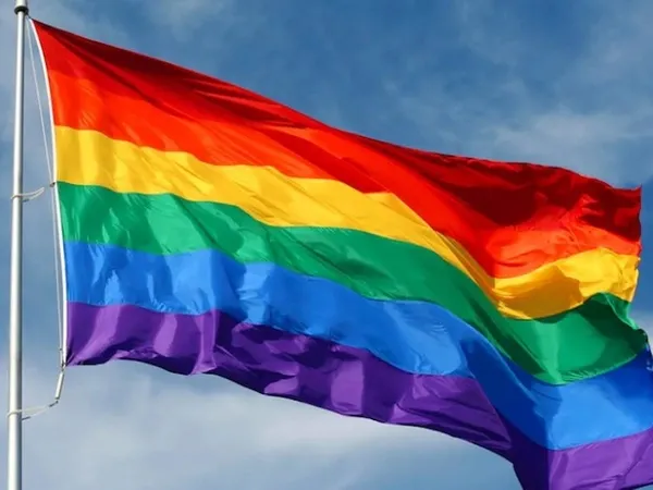 meb-okuldaki-lgbt-skandali-ile-ilgili-harekete-gecti-bakan-tekin-yasal-surec-baslatildigini-duyurdu-1686928545689.jpeg Karne günü LGBT terörü: MEB harekete geçti! Yasal süreç başlatıldı-4