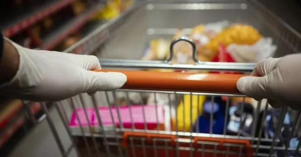 BİM, A101 ve ŞOK market kapatılıyor mu?