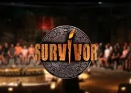 Survivor finali ne zaman, hangi gün yapılacak? Survivor 2020 şampiyon ödülü ne kadar olacak?