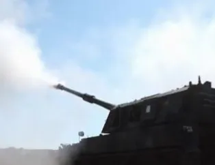 MSB duyurdu: 10 PKK’lı daha EX