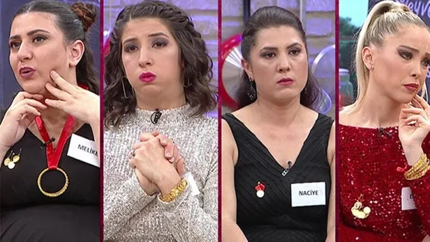 19-kasim-gelinim-mutfakta-kim-birinci-oldu-kim-kazandi-gelinim-mutfakta-5-gunluk-puan-tablosu-gelinim-mutfakta-kim-elendi-1637320377529.jpg 19 Kasım Gelinim Mutfakta kim birinci oldu, kim kazandı? Gelinim Mutfakta 5 günlük puan tablosu! Gelinim Mutfakta kim elendi?-3