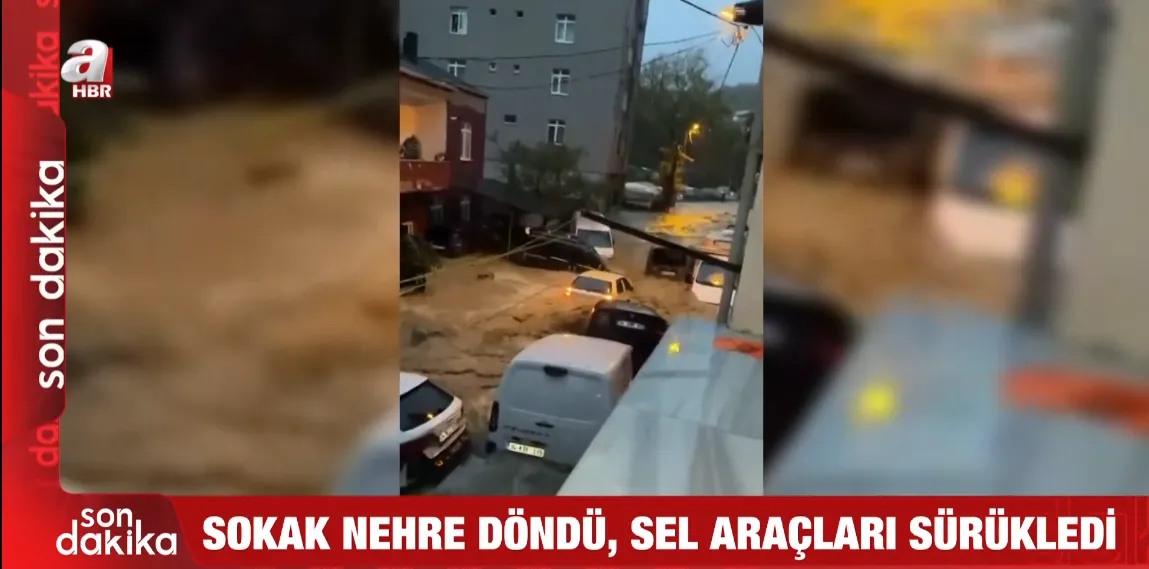 istanbulu-sel-vurdu-ayazagada-araclar-suda-suruklendi-1792001609328.png İstanbul'u sel vurdu! Araçlar suda sürüklendi-2
