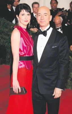 Şimdi 100 milyarı var