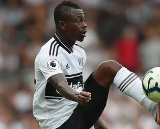 Son dakika transfer haberi: Drogba, Michael Seriyi ikna etti: Hiç düşünme Galatasaraya git!