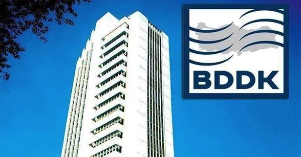 Manipülasyona geçit yok