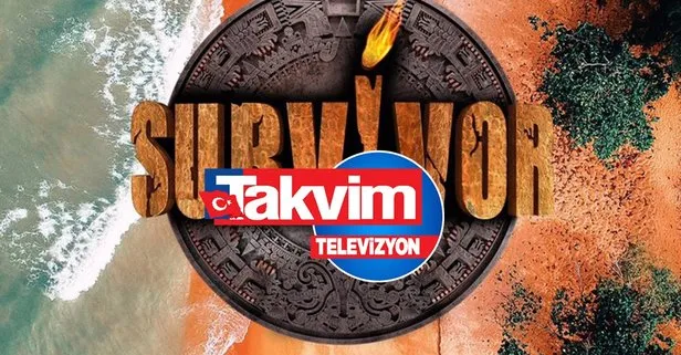 SURVİVOR ŞAMPİYONU NE KADAR KAZANACAK? 2022 Survivor ödül kaç TL? Survivor birincisi kaç para alacak?