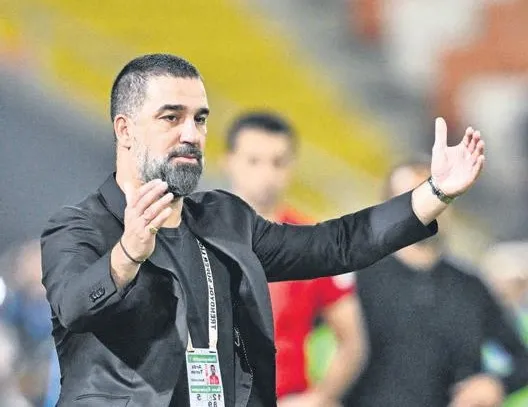 Arda Turan’a teklif yağıyor
