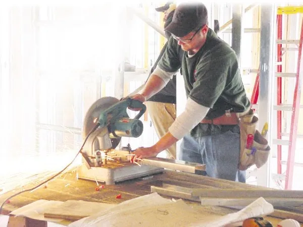 Hizmet dökümünüzde S, Ş, K gibi harfler varsa dikkat! Emekliliği ya da sigortayı iptal ettirebilir...-5