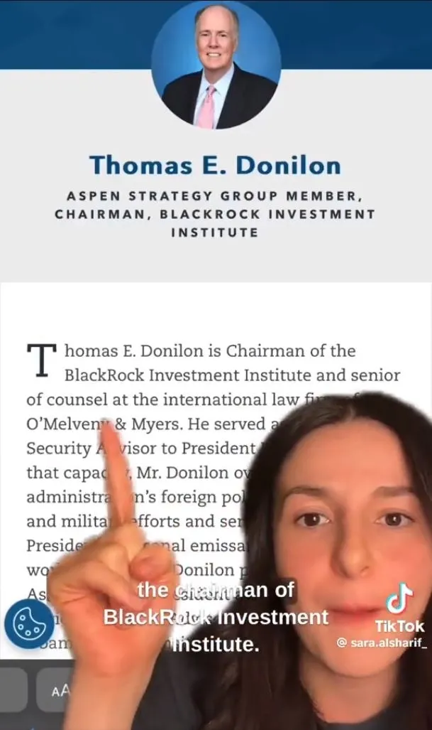 bm-ile-silah-ureticileri-arasinda-kari-koca-iliskisi-iste-gazzedeki-soykirima-goz-yumulmasinin-sebebi-1698850214005.jpg BM ile silah üreticileri arasında karı-koca ilişkisi! İşte Gazze'deki soykırıma göz yumulmasının sebebi...-3