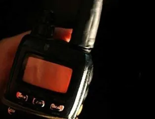 PKK’dan çöküş itirafı!