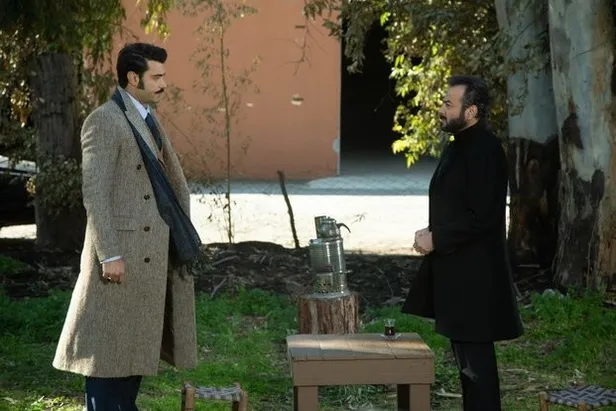 savas-ilan-edip-oyuna-getiriyor-bir-zamanlar-cukurova-87-bolum-fragmani-akilalmaz-sinsi-plani-ogrendi-1614941787251.jpg Savaş ilan edip oyuna getiriyor! Bir Zamanlar Çukurova 87. bölüm fragmanı: Akılalmaz sinsi planı öğrendi-6