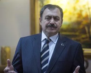 Kandil’i tamamen imha edeceğiz