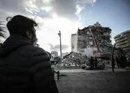 SON DAKİKA: İzmir depremi sonrası acı gerçek ortaya çıktı: İlk depremde yıkılacağını biliyorduk