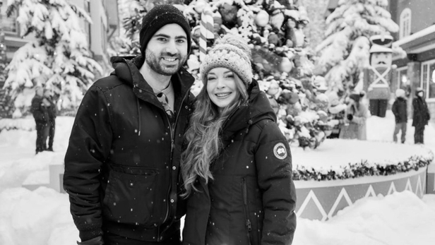 bader-shammas-ile-balayi-icin-bodruma-gelen-lindsay-lohan-bodrumda-evlendi-1679338626271.jpeg Bader Shammas ile balayı için Bodrum’a gelen Lindsay Lohan Bodrum'da 'ev'lendi-5