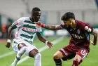 Tranzonspor, Konsyaspor deplasmanından 3-1 üstünlükle ayrıldı! İşte maçta yaşananlar...