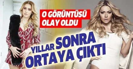 hadisenin eski hali haberleri son dakika hadisenin eski hali gelismeleri