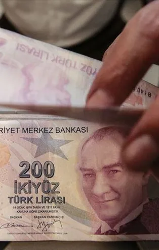 Ekonomide 6 yeni adım! Bakanlığın GES hamlesi sonrası peş peşe duyurdular! Yeni açıklama geldi: Asla taviz verilmeyecek