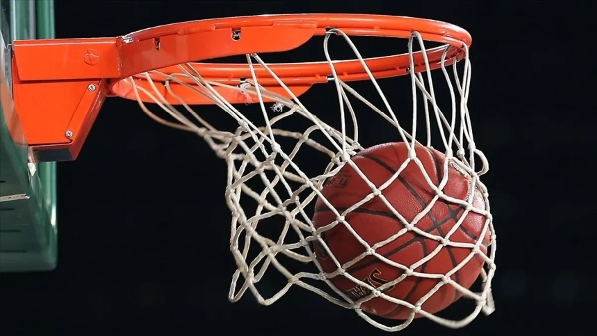 Pacers’ın serisi sürüyor