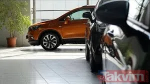 🚦 2025 Yılında Otomotiv Sektörü Ne Yönde İlerliyor? Sektör Temsilcileri, Yılın Geri Kalanında Satışların Daha Da Artacağını Öngörüyor. Özellikle Yerli Üretimin...