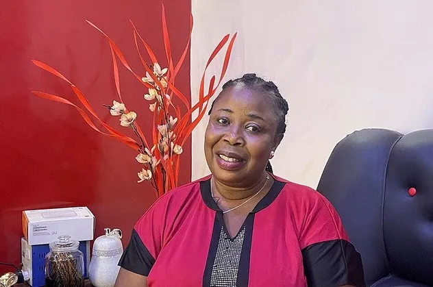 Ukrayna sınırını geçen Afrikalılar: Ten renklerimiz nedeniyle ırkçılığa uğradık