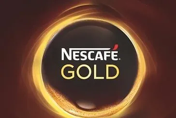 Nescafe Gold Kampanyası 18.Dönem çekiliş sonuçları