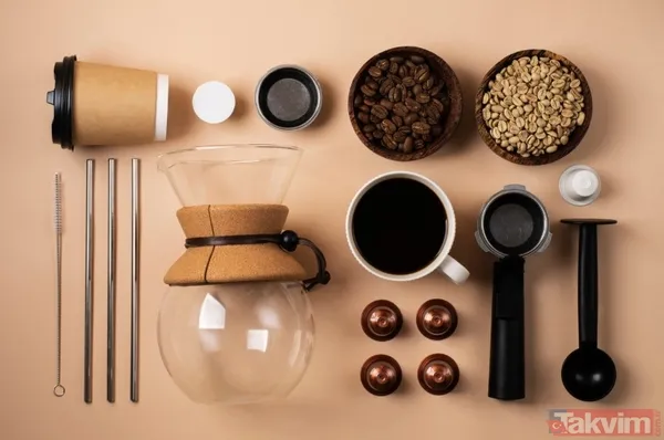 Yılbaşına Sayılı Günler Kala 1.000 TL Altı 40 Harika Hediye Seçeneği - 4