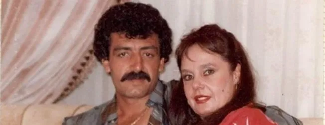 muslum gurses in babasi mehmet akbas kimdir takvim