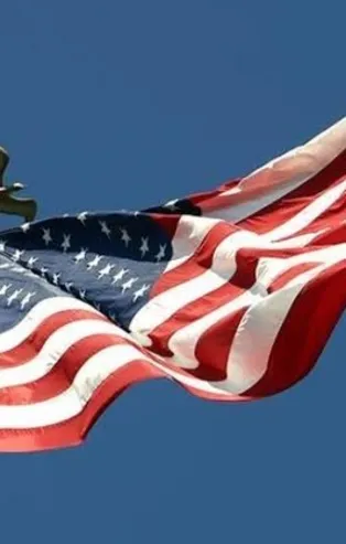 Son dakika: ABD'den flaş Libya açıklaması!