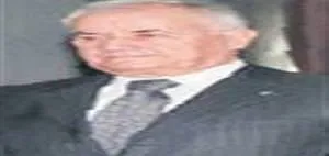 Böyle giderse 1 yıl cezayı da alırız!