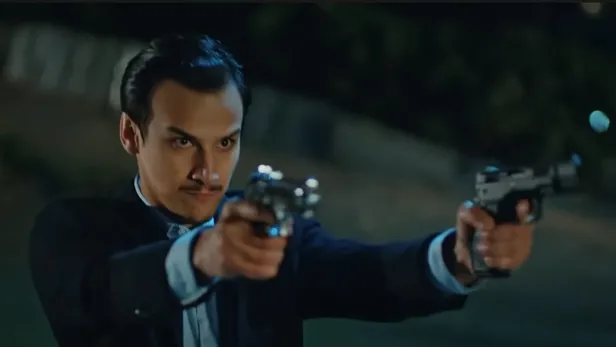 alparslan-alemde-nam-pesinde-edhoda-topyekun-hamleyle-korkmazlarin-uzerine-gidiliyor-1603390470545.jpg Alparslan alemde nam peşinde! EDHO'da topyekün hamleyle Korkmazların üzerine gidiliyor-5