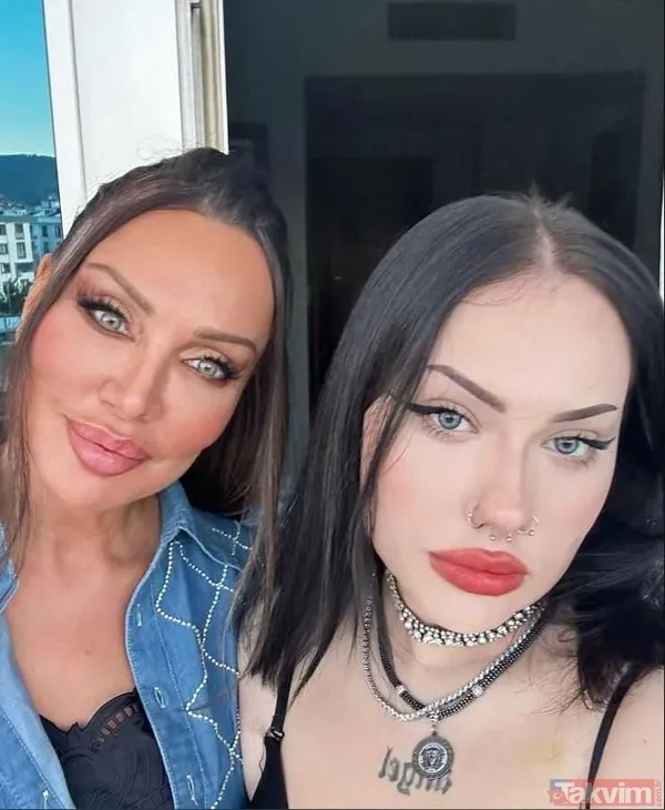 Umut Akyürek'in kızı yine başa döndü! Baba Oktay Ertuğrul konuştu: Acının en büyüğünü benim çocuğum çekiyor - 2