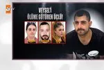 Esra Erol'da yayını ihbar kabul edildi: Özge ve Veysel'in çocukları devlet koruması altına alındı