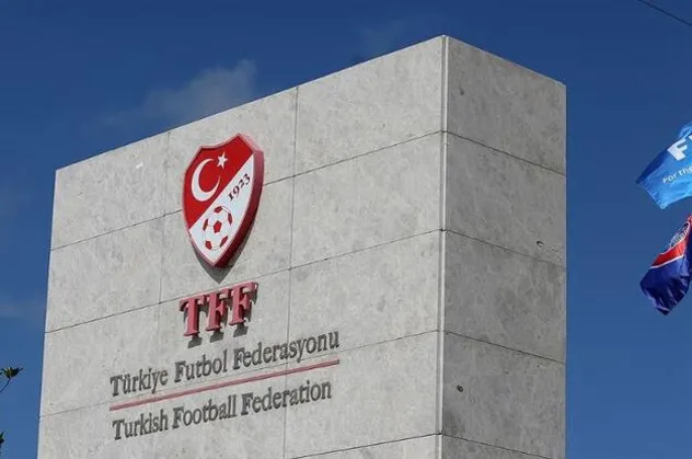 Yeni TFF Başkanı Nihat Özdemir oldu! (Nihat Özdemir kimdir?)