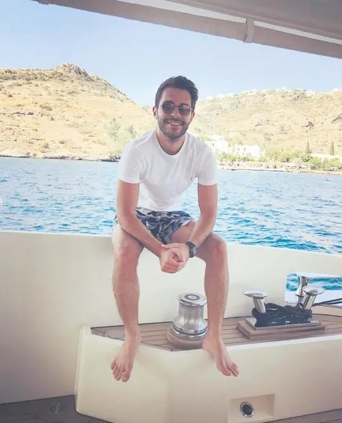 Bin pişman!-2