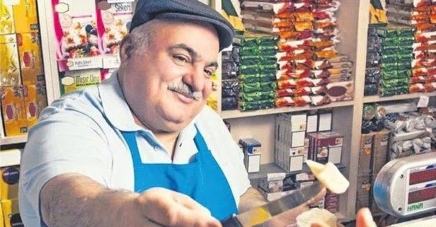 Bağ-Kur’luya erken emeklilik