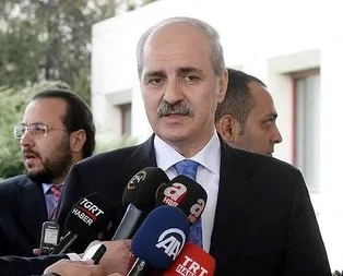 Yaralıları hemen kabul ettik