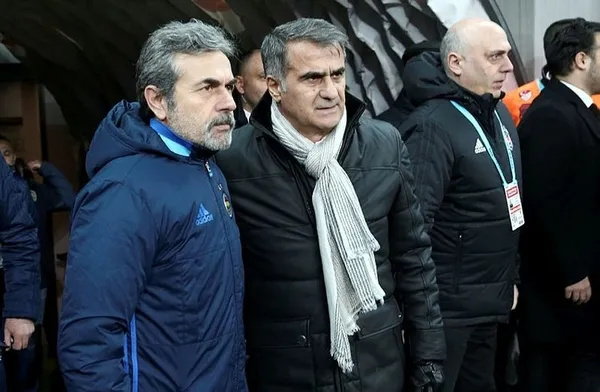 Mehmet Ekici'ye büyük tepki!-2