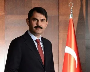 50 bin konutluk dönüşüm