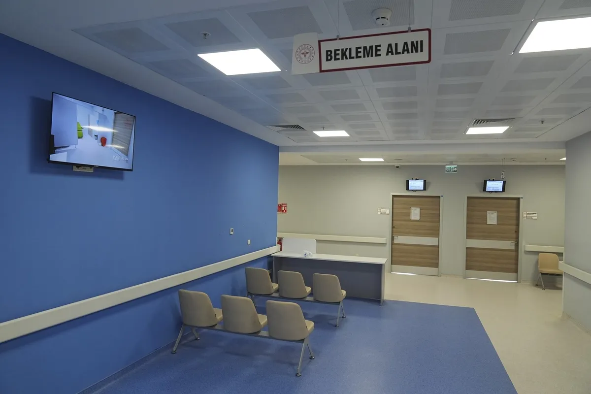 bakan-memisoglu-mujdeyi-verdi-izmire-ikinci-sehir-hastanesi-geliyor-1787331397955.jpeg Bakan Memişoğlu müjdeyi verdi! İzmir'e ikinci şehir hastanesi geliyor-2