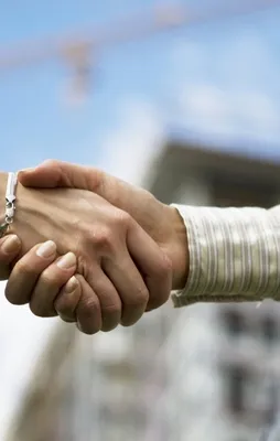 Taşerona kadro için son viraja girildi