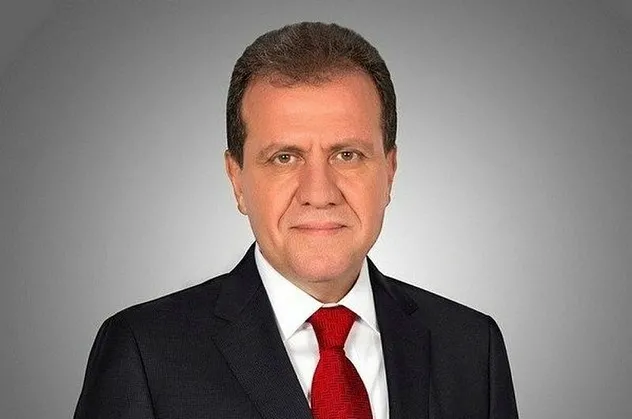 CHP'li Başkan Vahap Seçer'den vatandaşa skandal sözler: Haddinizi bilin
