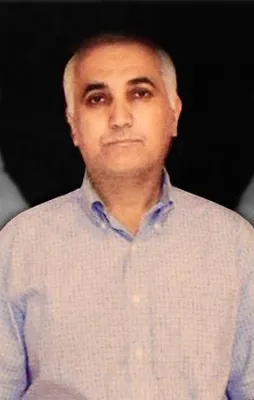 Cezaevindeki FETÖ’cüleri salma planı