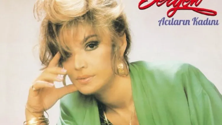 Bergen filmi ilk kez bu akşam ATV'de!