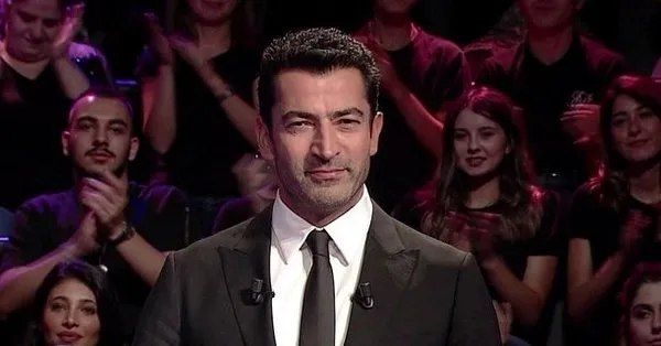 Adi Abdulhamid Olan Kac Osmanli Padisahi Vardir Takvim