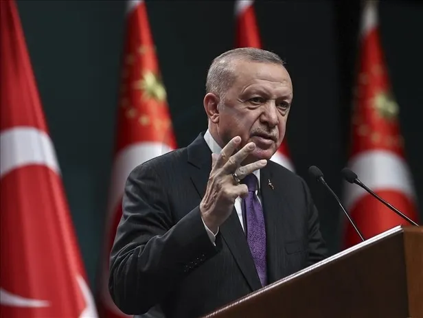 Ucuz elektrik için formüller masada! Vatandaşa çifte destek esnafa kademeli tarife-2