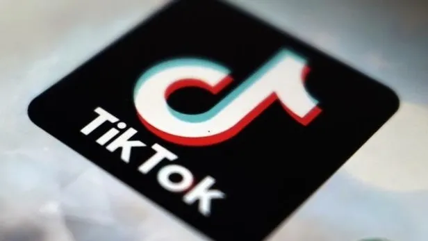 tiktok-coktu-mu-9-mart-tiktok-neden-acilmiyor-ne-zaman-duzelecek-1678357707408.jpg