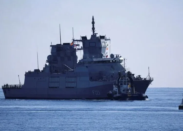 yunan-atesle-oyunuyor-turkiyeye-karsi-kusatma-plani-densiz-bakandan-boyunu-asan-hamle-1773004848479.jpeg Yunan ateşle oyunuyor: Türkiye’ye karşı kuşatma planı! 'Densiz' Bakan’dan boyunu aşan hamle-4