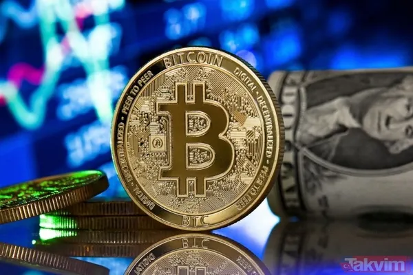 Paribu, BtcTürk, Bitexen... Thodex faciasının ardından kripto para borsaları mercek altında! - 31