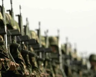 Bedelli askerlikte yaş sınırı kalkıyor mu?