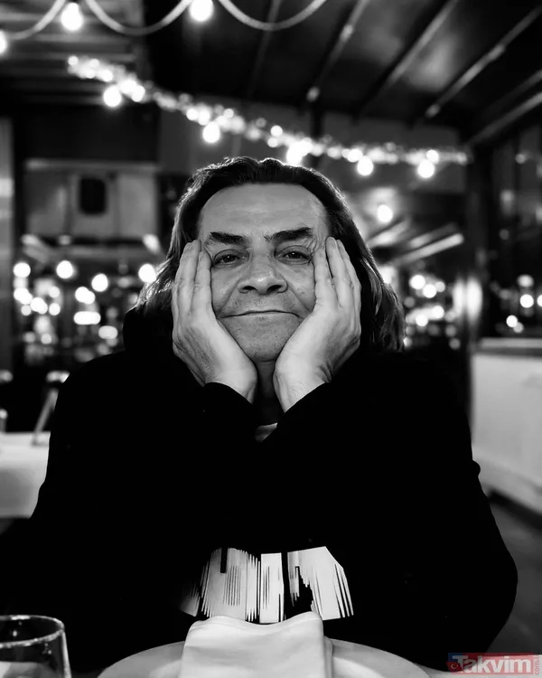 Akciğer kanserine yakalanan Armağan Çağlayan “Herkes ağlayarak arıyor” deyip isyan etti! “Öldü” haberini görünce yardım istedi - 17